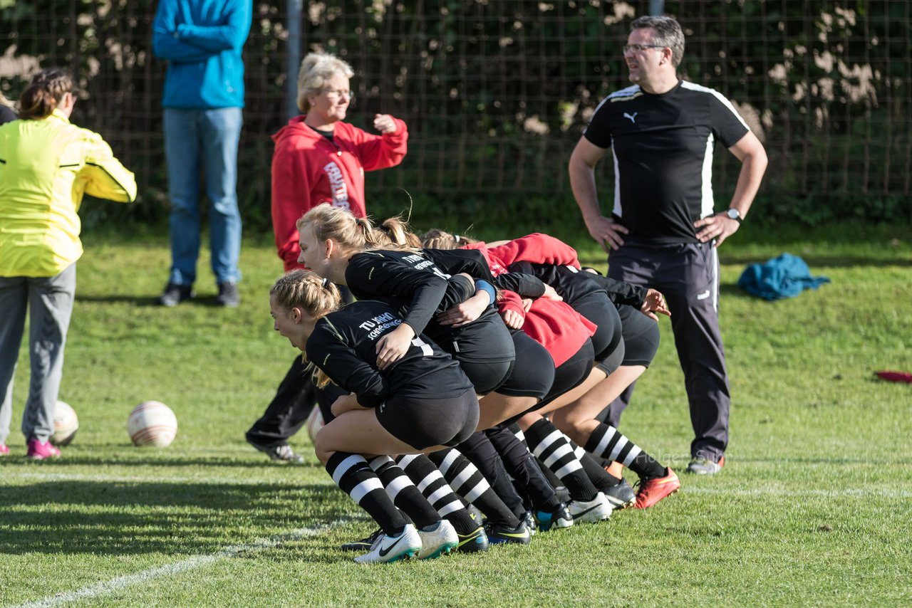 Bild 1107 - DM U16 Groenaspe